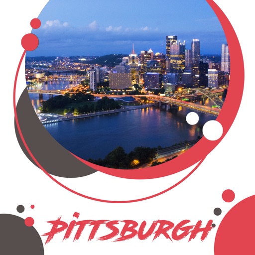 Visit Pittsburgh
