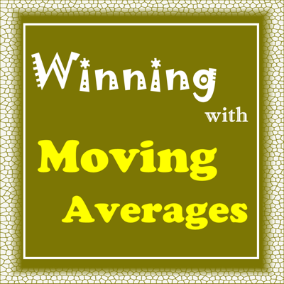 Moving Average