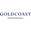 GoldCoast Mall