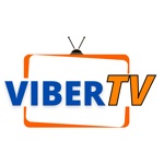 Download ViberTV app