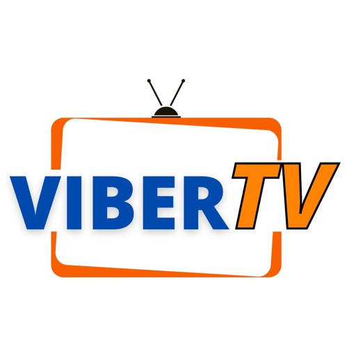 ViberTV icon
