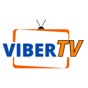 ViberTV app download