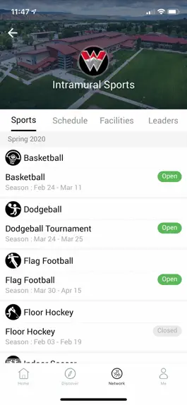 Game screenshot Western Rec apk
