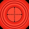 AR Clay Shooting - iPadアプリ