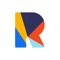 Republish is the first messaging platform built for sharing online content with others