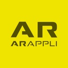 Top 19 Lifestyle Apps Like ARAPPLI - AR Application - Best Alternatives