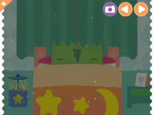 Imágen 4 Highlights Monster Day iphone