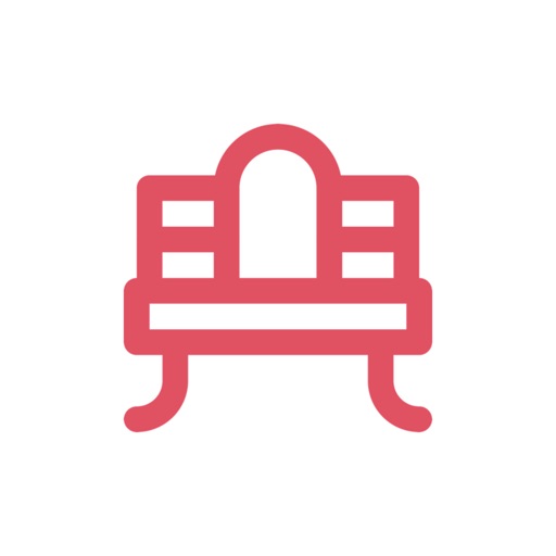 Vanity - Beauty Organization