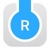 Random Words icon