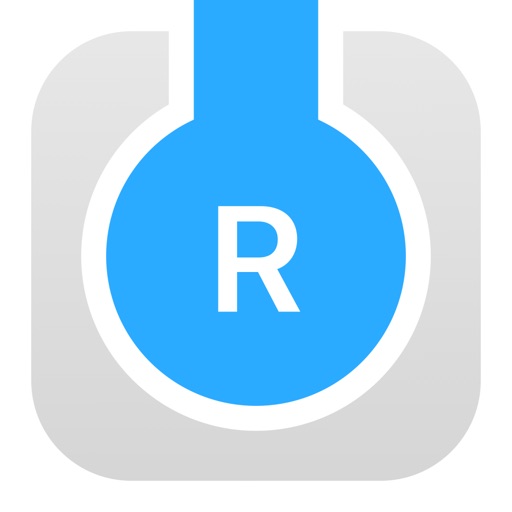 Random Words icon