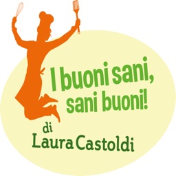 I Buoni Sani, sani buoni!