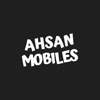 Ahsan Mobiles