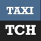 Taxicentrale Haaglanden biedt een klantvriendelijk gratis app