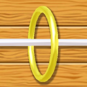 螢幕擷取畫面 (4) 3D Circle