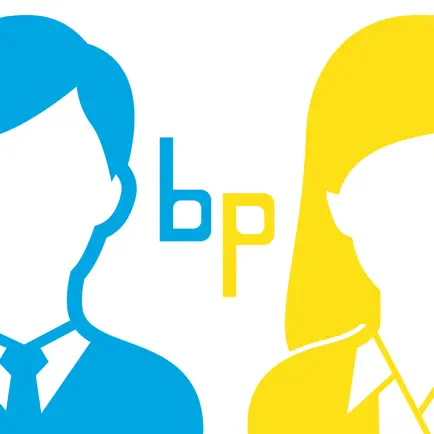 business pocket Читы