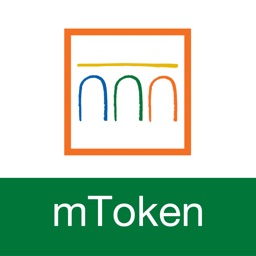 Intesa Card mToken