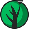 Spirit Tree icon
