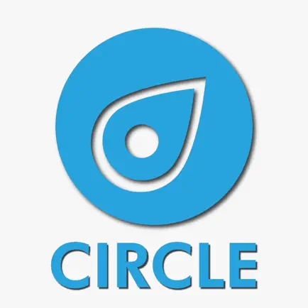 Circle: My Community Cheats