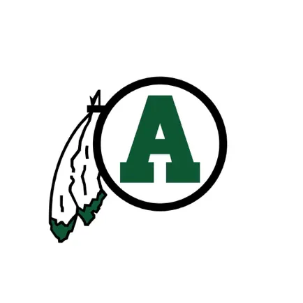 Adair Public Schools Cheats