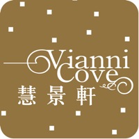 Vianni Cove pour PC