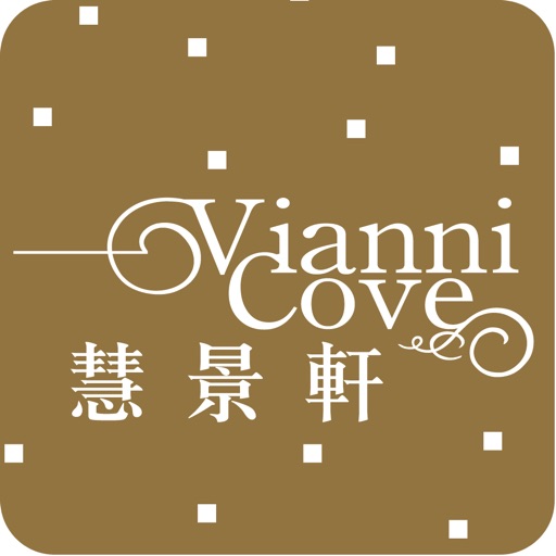 Vianni Cove icon