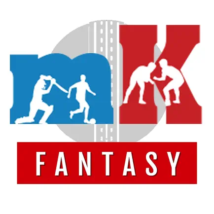 MyKhel CB Fantasy Cricket Cheats
