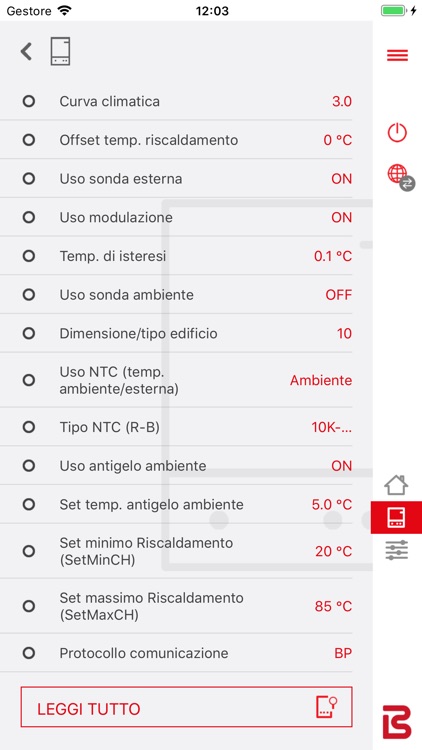 PLAY Bongioanni screenshot-3