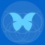Beauty of Circle App Positive Reviews