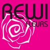 Rewi icon