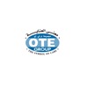 OTECONNECT