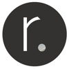 Reflect Salon icon