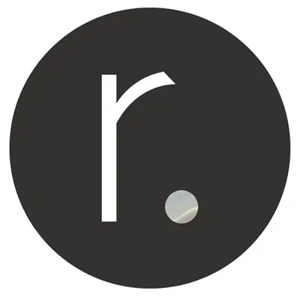 Reflect Salon Читы