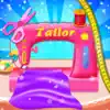 Princess Fashion Tailor problems & troubleshooting and solutions