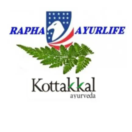 RAPHA AYURLIFE Cheats