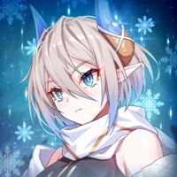 GrandChase на пк
