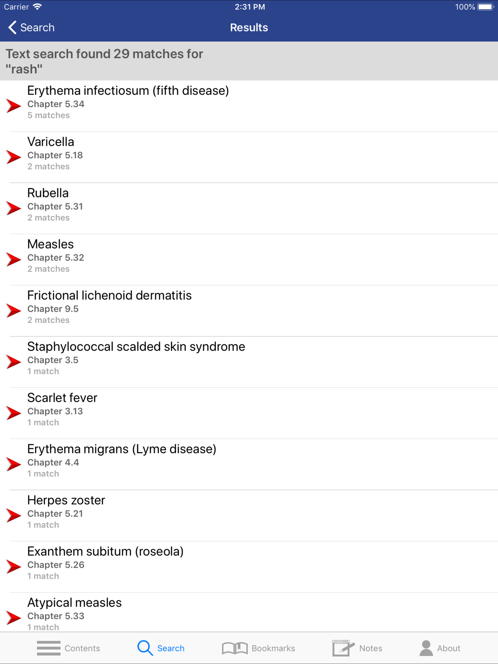 https://is1-ssl.mzstatic.com/image/thumb/Purple124/v4/fc/af/d0/fcafd03a-b62d-6707-1e21-2bc10f848982/pr_source.png/2048x2732.png