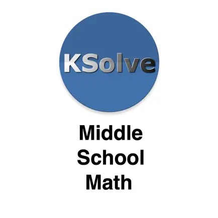 Math for Middle School Читы