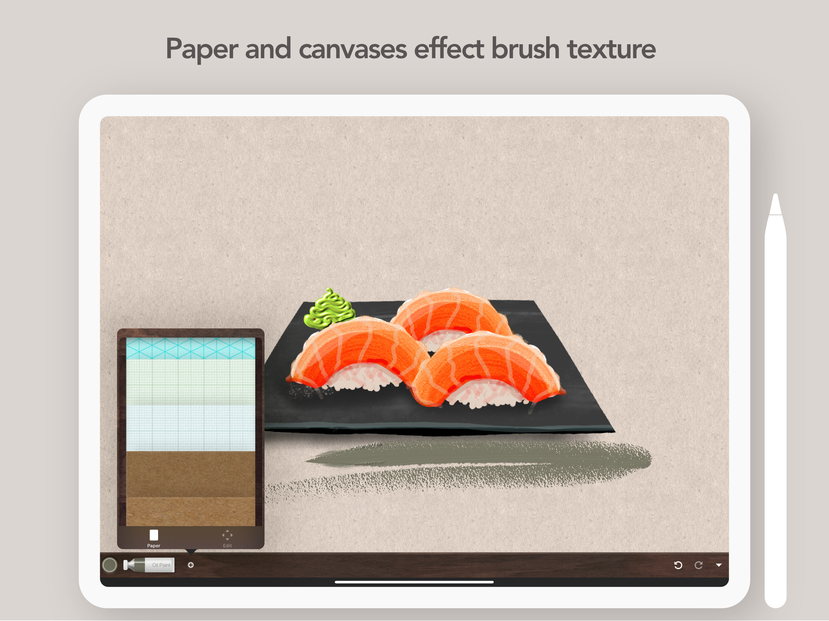 Art Set 4 screenshot 8