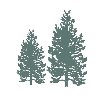 RiverWoods Durham Читы