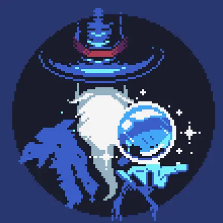 Arcade Wizard Cheats