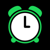 Alarm for Spotify-Daniel Gil