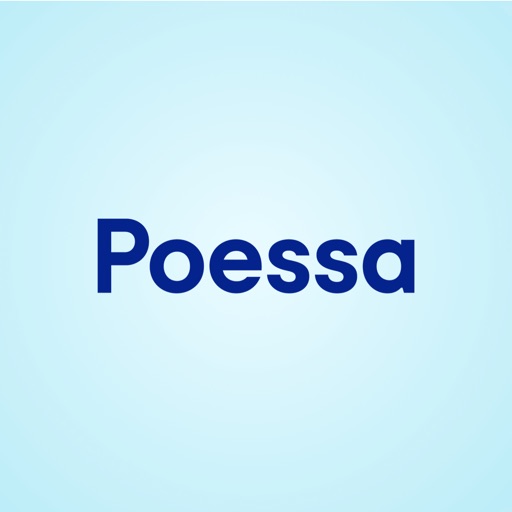 Poessa