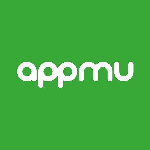 Appmu Indonesia