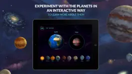 Game screenshot Arloon Solar System mod apk