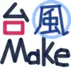 TaihuuMaker App Delete