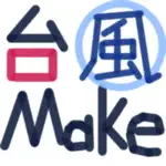 TaihuuMaker App Support