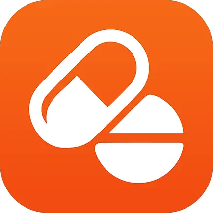 Indlægssedler - medicin.dk Читы