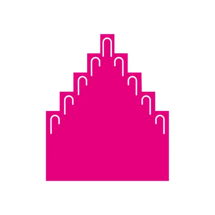 Dingolfing Stadtexplorer Cheats
