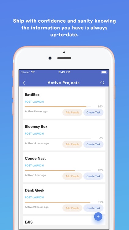 Path.PM screenshot-4