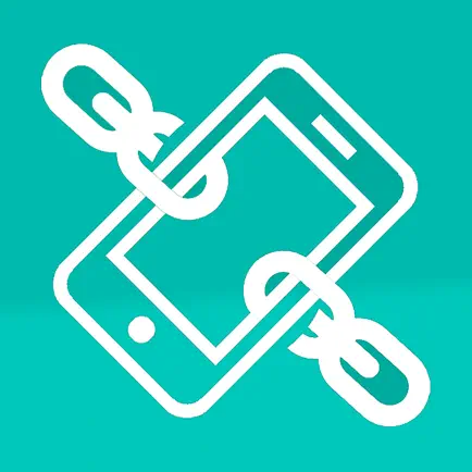 Connector - CHI Software Читы